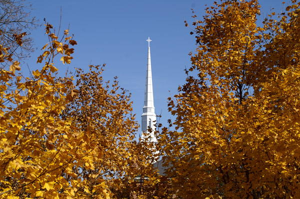 Church-Steeple-in-Fall0125-2